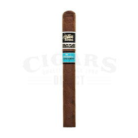 Aging Room Quattro Nicaragua Concerto Concerto Churchill Single