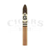 AJ Fernandez 20th Anniversary Humidor Belicoso Single