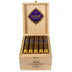 AJ Fernandez Amar Gordo Open Box