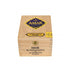 AJ Fernandez Amar Robusto Closed Box