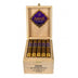 AJ Fernandez Amar Robusto Open Box
