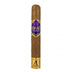 AJ Fernandez Amar Robusto Single