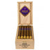 AJ Fernandez Amar Torito Open Box