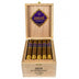 AJ Fernandez Amar Toro Open Box