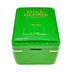 AJ Fernandez Dias de Gloria Brazil Corona Closed Box