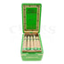 AJ Fernandez Dias de Gloria Brazil Corona Open Box