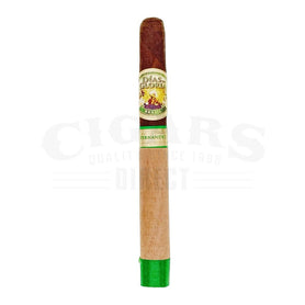 AJ Fernandez Dias de Gloria Brazil Corona Corona