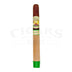 AJ Fernandez Dias de Gloria Brazil Corona Corona