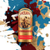 AJ Fernandez Enclave Habano Rosado Figurado Band
