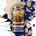 AJ Fernandez New World Decenio 10th Anniversary Robusto Band
