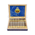 AJ Fernandez New World Decenio 10th Anniversary Robusto Open Box