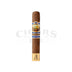 AJ Fernandez New World Decenio 10th Anniversary Robusto Single