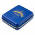 New World Decenio 10th Anniversary Travel Case Closed