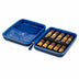 New World Decenio 10th Anniversary Travel Case Open
