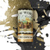 AJ Fernandez New World Puro Especial Robusto Band
