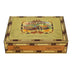 AJ Fernandez San Lotano Requiem Connecticut Robusto Closed Box