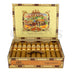 AJ Fernandez San Lotano Requiem Connecticut Robusto Open Box