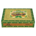 AJ Fernandez San Lotano Requiem Habano Gran Toro Closed Box