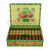 AJ Fernandez San Lotano Requiem Habano Gran Toro Open Box