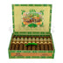 AJ Fernandez San Lotano Requiem Habano Toro Open Box
