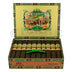 AJ Fernandez San Lotano Requiem Maduro Toro Open Box