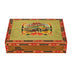 AJ Fernandez San Lotano The Bull Gordo Closed Box