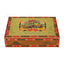 AJ Fernandez San Lotano The Bull Toro Closed Box