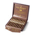 Alec Bradley Fine & Rare ANB-228 LE Churchill Open Box