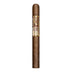 Alec Bradley Fine & Rare ANB-228 LE Churchill Single