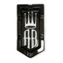 🎁 Alec Bradley The Badge Ashtray (100% off)
