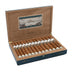 Alfonso Extra Anejo No.5 Asombrosos Churchill