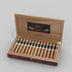 Alfonso Gran Seleccion Estelares Robusto Open Box