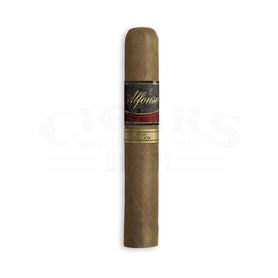 Alfonso Gran Seleccion Estelares Robusto Single
