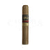 Alfonso Gran Seleccion Estelares Robusto Single