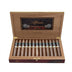 Alfonso Gran Seleccion Exclusivos Torpedo