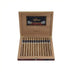 Alfonso Gran Seleccion Grandiosos Double Corona