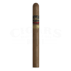 Alfonso Gran Seleccion Grandiosos Double Corona Single