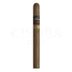 Alfonso Gran Seleccion Grandiosos Double Corona Single