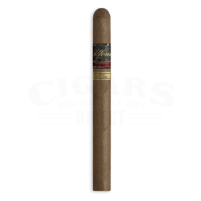 Alfonso Gran Seleccion Grandiosos Double Corona Single