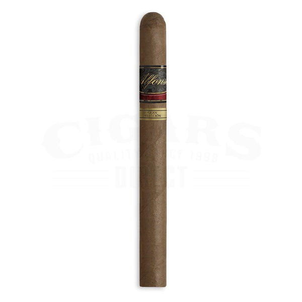 Alfonso Gran Seleccion Grandiosos Double Corona Single