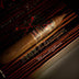 FFOX Heaven and Earth El Escorpion Natural 1 Cigar on Closed Box