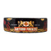 Journey Through Time Black Ashtray Side View
