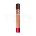 Anejo No.66 Double Robusto Single