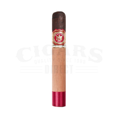 Anejo No.66 Double Robusto Single