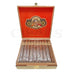 Arturo Fuente Casa Cuba Doble Dos Corona Open Box