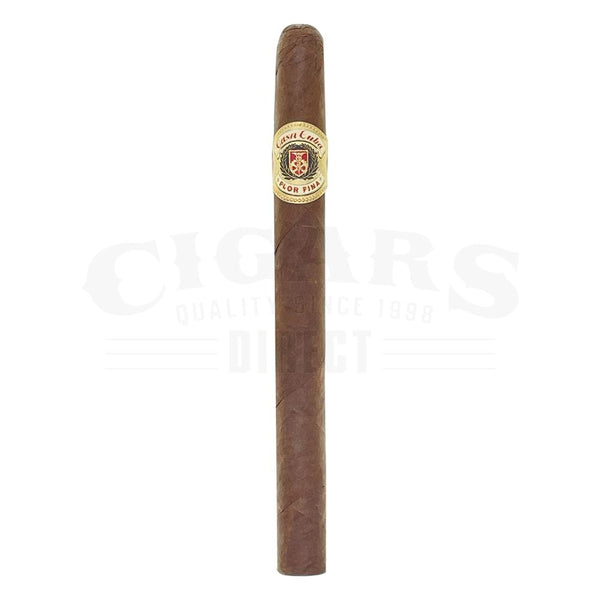 Arturo Fuente Casa Cuba Doble Dos Corona Single