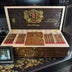 Arturo Fuente Don Carlos 90 Años Open Box