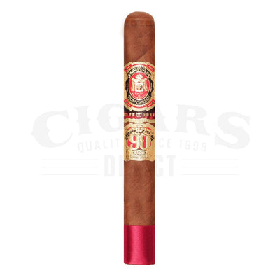Arturo Fuente Don Carlos 90 Años Single