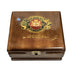Arturo Fuente Don Carlos Petit Lancero