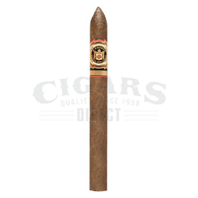 Arturo Fuente Don Carlos Petit Lancero